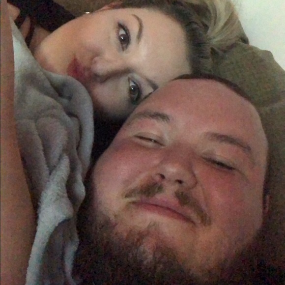 Meet your Posher, Carl - Picture 1 of 1